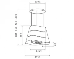 Hota agatata Elica  IX/F 51 thumbnav 2